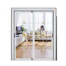 Lemari piring rak piring aluminium 2 pintu full box keramik kaca: 2016 Harga Rendah Aluminium Alloy Daun Pintu Sliding Aluminium Kaca Pintu Double Al Frame Double Kaca Pintu Buy Double Panel Sliding Pintu Kaca Kaca Frame Aluminium Double Entry Pintu Aluminium Pintu Geser