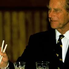 Prince Philip, Duke Of Edinburgh: Celebrating The Life Of The Queen's  Husband