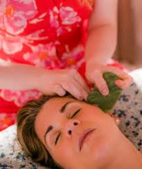 Kara's Beauty Barn In Bellingham WA