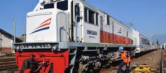 Maybe you would like to learn more about one of these? Update Jadwal Terbaru Harga Tiket Kereta Jember Surabaya Ekonomi Bisnis Eksekutif Daftar Harga Tarif