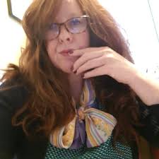 Love The Bradford Way meetings...collaboration and doing the best for the  sector 2025 and beyond. I'm there as CVF co chair and its not work.its an  absolute privilege 💗