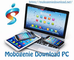 If you are an android user and hope to get an alternative app store for the google . Mobogenie Download