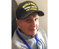 ROLAND ROMITO Obituary (2021)