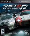Racer rank 26 and cop rank 61, all cop & racer cars unlocked. Need For Speed Rivals Save Game Files For Playstation 3 Gamefaqs