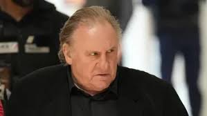 La corona del Regional del NEA tiene nuevo dueño: Curne campeón