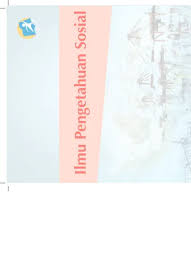 Check spelling or type a new query. Buku Siswa Dan Buku Guru Kelas Viii 8 Kurikulum 2013 Edisi Revisi 2016 2017 Semua Mata Pelajaran Katolik Siswa