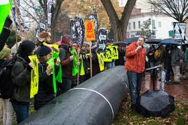 Keystone xl pipeline creates a boost for communities by providing job opportunities to workers in key areas of canada and the united states. 1s2uymfcytragm