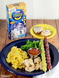 Cold war example powerpoint a mod. Star Wars Themed Meal Ideas Sprinkle Some Fun