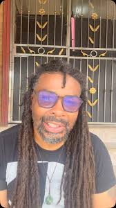 Instagram video by Ethan Means • Jul 8, 2025 at 5:33 AM