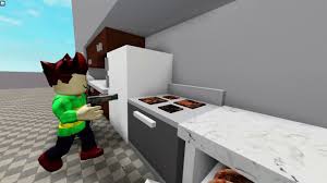These are great if you are into artistic elements of the game. Enlasnubes Katianidad Kitchen Gun Roblox Id Kitchen Gun Know Your Meme If You Don T Know What S The Kitchen Gun Let Me Show With This Script From The One And Only Derek