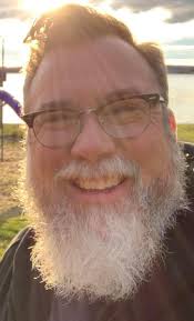 David Michael Thornton Ii