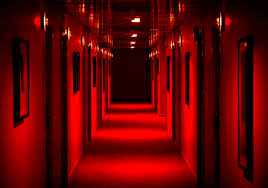 Skittles Gifs Red Red Aesthetic Aesthetic Colors Night Aesthetic