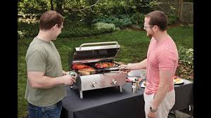 Check spelling or type a new query. 5 Awesome Portable Gas Grill On Amazon Youtube