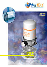 We would like to show you a description here but the site won't allow us. Fec Fai Filtri Pdf Catalogs Technical Documentation Brochure