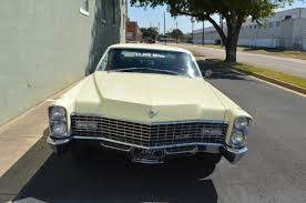 Image result for Persian Ivory 1967 Cadillac