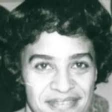 Obituary information for Mae Bradshaw