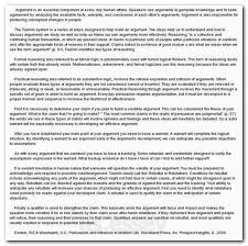 Pin On Essay Writing Help