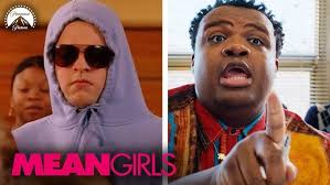 “She Doesn’t Even GO HERE!” & More Iconic Damian Moments