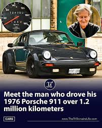 Image result for Giallo 1976 Fleet