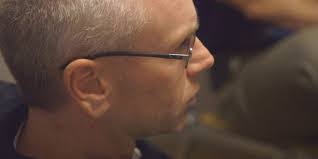 Darrin Calhoun's Instagram, Twitter & Facebook