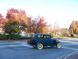 Cary Nc Antique Car Downtown Cary Cary Antique Cars Cary Nc