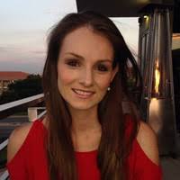 Stacey Platt Email & Phone Number