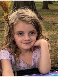 NJ family of twin girls get bone marrow donor, look to give back