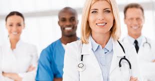 They specialize in providing care for diseases and injuries common to younger patients. Specialists Who Treat Back Pain