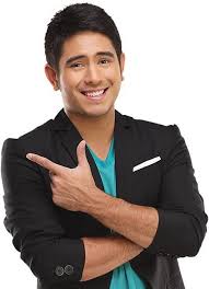 Most searched terms about gerald anderson on google and bing are gerald anderson marriage, gerald anderson age, gerald anderson wiki. Gerald Anderson Facts Bio Age Personal Life Famous Birthdays