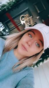 meant to post this yesterday 😐