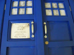 Maybe you would like to learn more about one of these? Tardis Bookcase Cupboard Goodhart Maker Den Of Unequity Storage Cabinet 13 Steps With Pictures Instructables