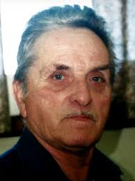 Robert Rioux Obituary