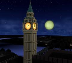 Download Zip Archive Clock Tower Playstation 2 Kingdom Hearts