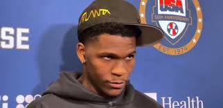 mike o'hagan (@mikleohagan)