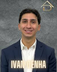 Jerry Nahhas (@realestate_dealmaker) · Instagram 照片和视频