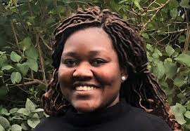 Introducing Kate: Kent Business School Student Experience Assistant in  Canterbury