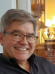 Michael Pasko Obituary (1953