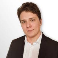 Jonathan Solari's Instagram, Twitter & Facebook