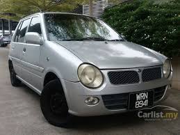Harga kereta terpakai kancil auto. Jual Kereta Perodua Kancil 2008 850 Ex 0 8 Di Johor Manual Hatchback Silver Untuk Rm 6 800 3631763 Carlist My