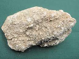 Why is this rock worth $400,000? Missouri Department Of Natural Resources