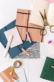 ‪101 of the Best DIY Gifts for Everyone on Your List‬‏