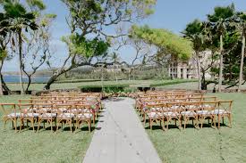 Wedding Chairs Wooden Crossback Chairs Wedding Ceremony Decor Wedding Ceremony Rentals Wedding Ceremony Decorations Ceremony Flowers Aisle Flowers
