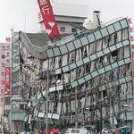 閲覧注意 阪神淡路大震災の画像 naver まとめ street view earthquake street