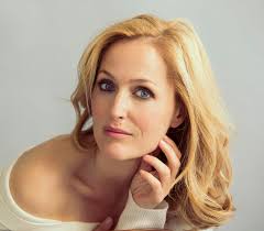 Maternal Wisdom (5 Pounds' Worth)