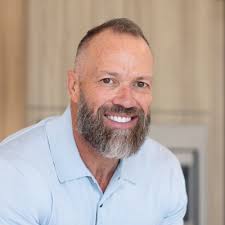 The fastest way to lose trust as a leader?