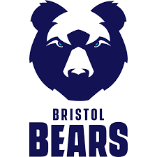 Bristol Bears — Wikipédia