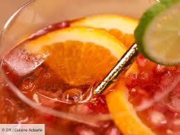 Spritz De Noel Recettes Recette Spritz De Noel Recettes De Cuisine Recette