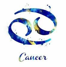 For your full 2020 horoscope, download our sun signs mobile app. Pin By Nini On Cancer Zodiac Signs Cancer Cancer Zodiac Tattoo Cancer Zodiac Art