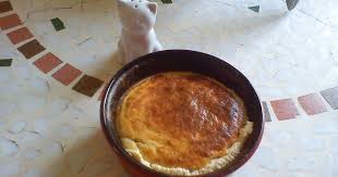 Recettes De Cuisine Apres Bypass Sleeve Pour Les Periodes Liquides Mixees Normales Recommande Dans Recettes De Cuisine Mousse De Saumon Recette Proteinee