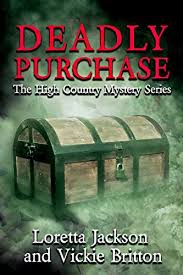 03 13 20 New Blog Post Free Kindle Books On Contentmo The List Is Out Contentmo Free Books For Readers Promotions Ads For Authors Publishers F In